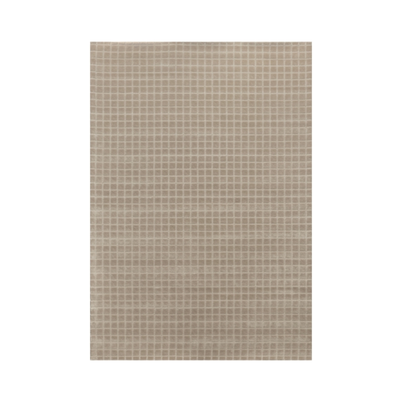 Flooring Home Decor - Maßgefertigte Woll-/Acrylfaser-Teppiche Langlebige Innendekor-Teppiche Maschinell/Handgefertigt Flächenbedeckung