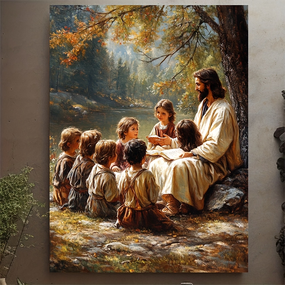 Home Decor Under 1000 - 500/1000/1200/2000-teilige Puzzles für Erwachsene, warme Szene