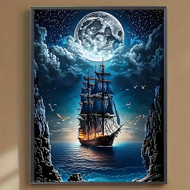 Home Decor Under 1000 - 500/1000/1200/2000-teilige Puzzles für Erwachsene, Puzzle zum