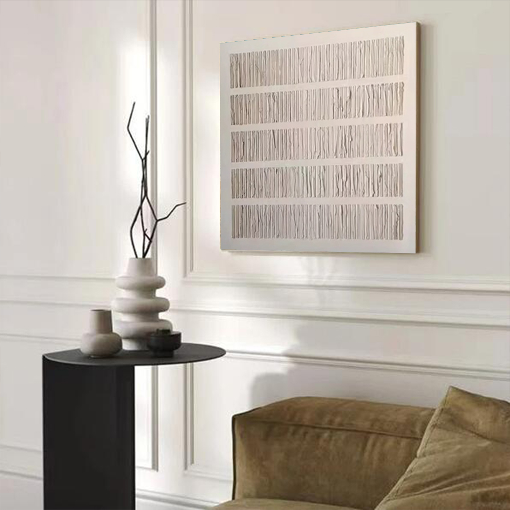100% handgemaltes abstraktes Ö – Home Decor Free Images Bewertung und Preis
