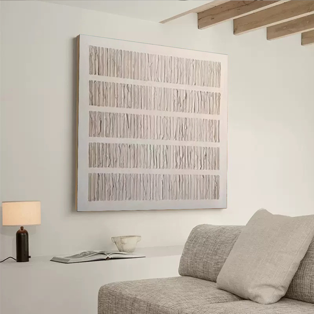 100% handgemaltes abstraktes Ö – Home Decor Free Images Bewertung und Preis