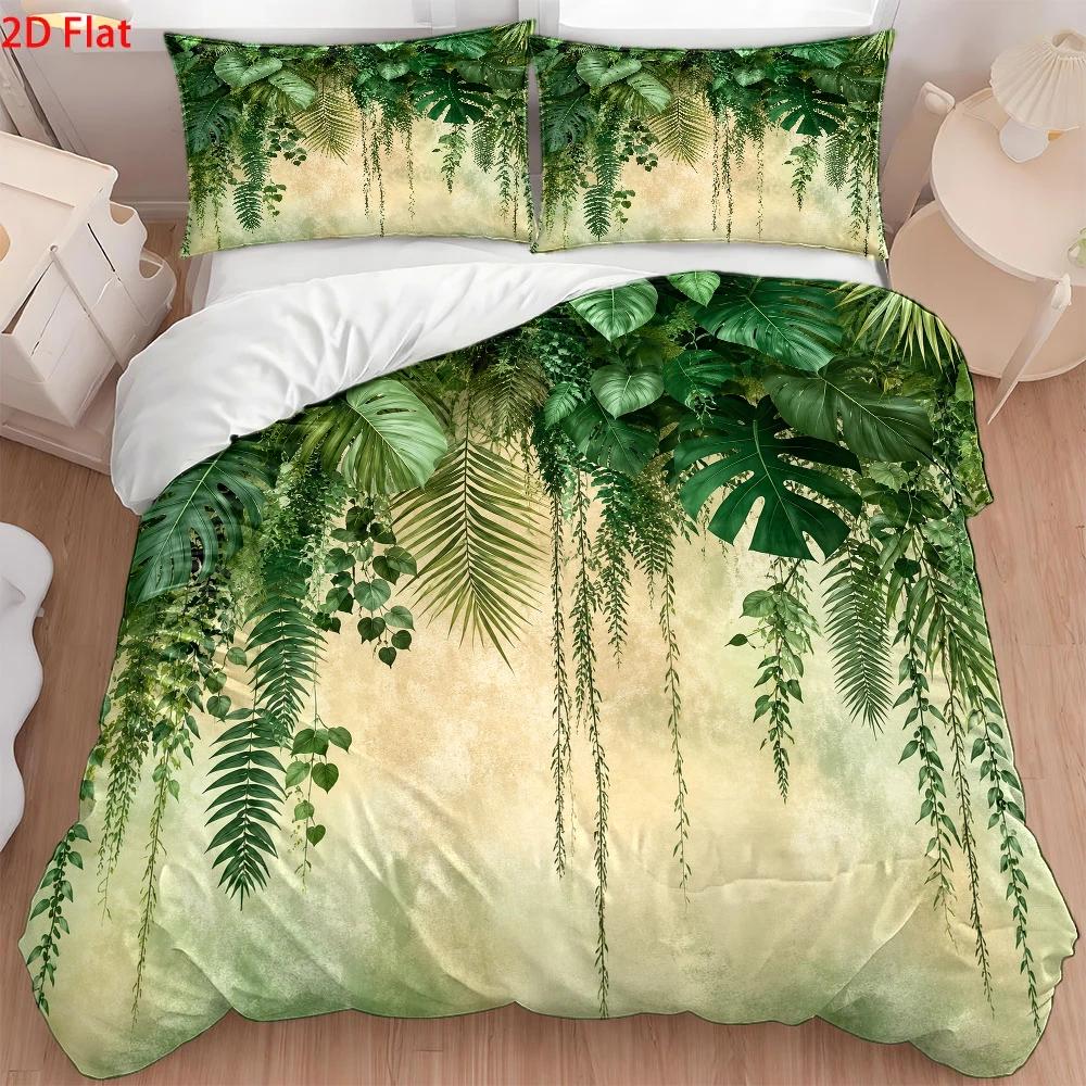 3-teiliges Bettwäsche-Set mit  – Home Decor Minimalist Style Bewertung und Preis
