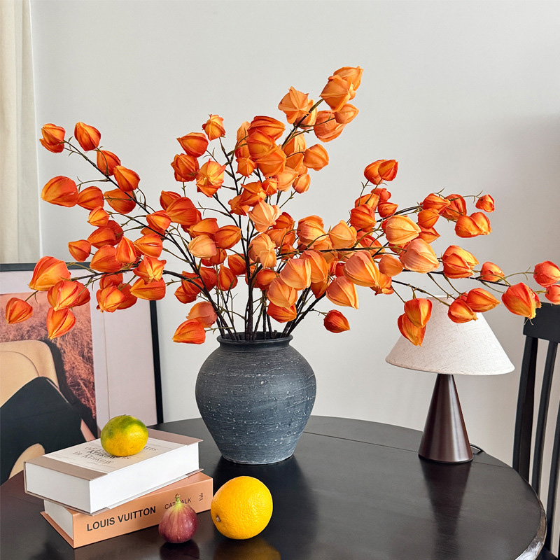 Künstliche 1 m Laterne Blumenz – Home Decor Event Bewertung und Preis