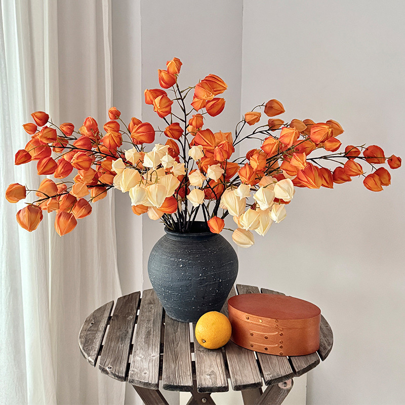 Künstliche 1 m Laterne Blumenz – Home Decor Event Bewertung und Preis