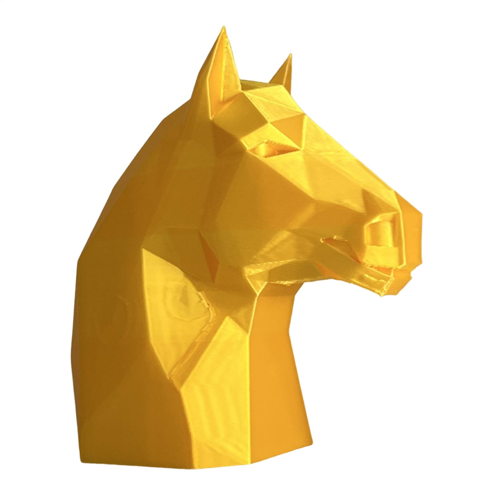 Anhängerkupplungsabdeckung 3D  – Home Decor Event Bewertung und Preis