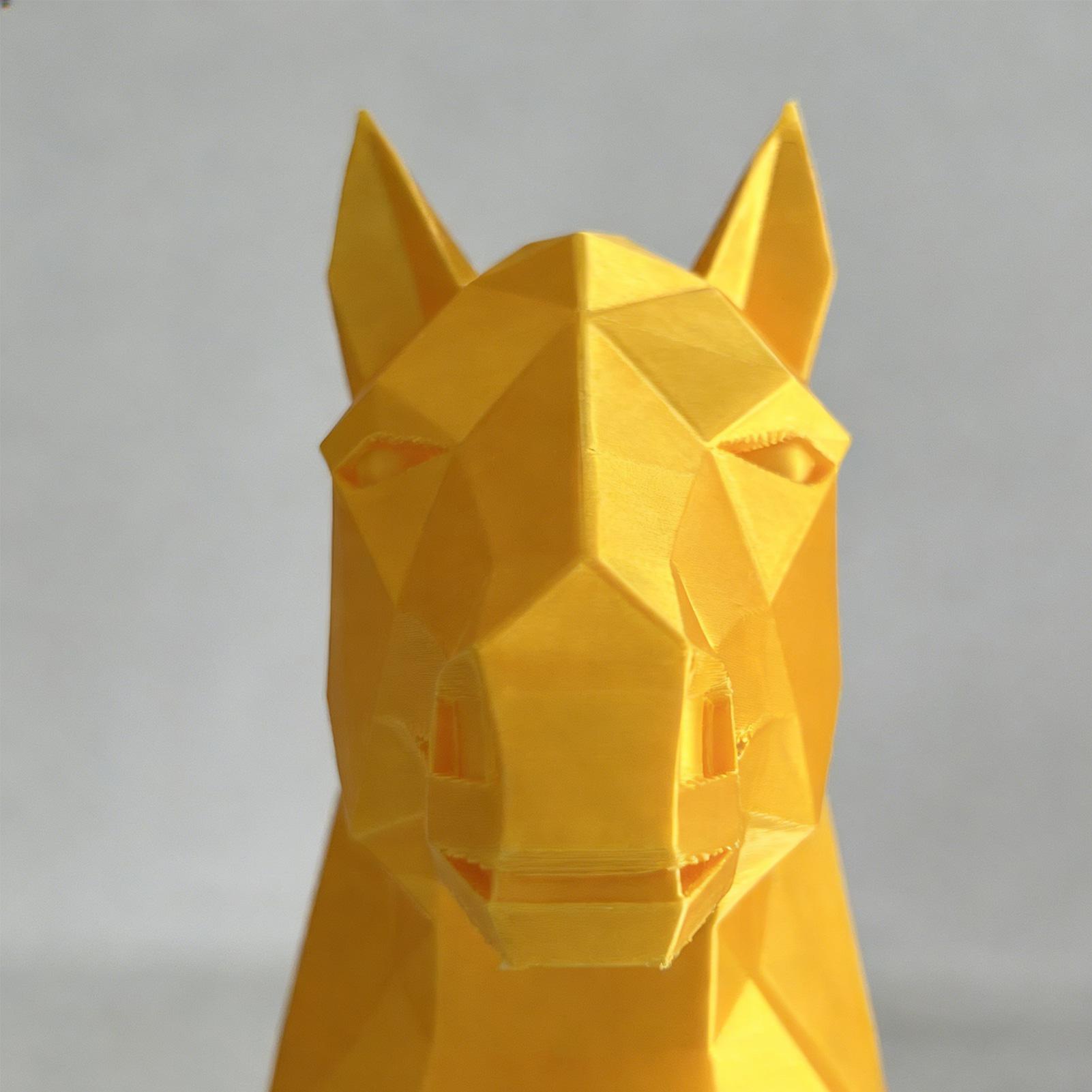Anhängerkupplungsabdeckung 3D  – Home Decor Event Bewertung und Preis