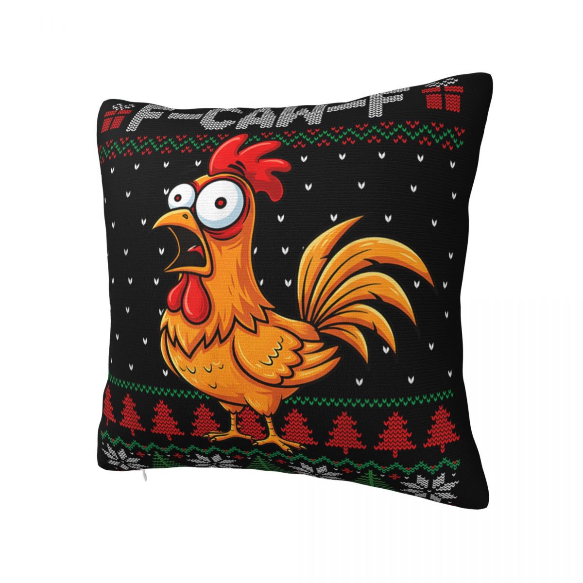 F-Caw-F Lustiges Huhn-Humor-Zi – Home Decor Quotes Ideas Bewertung und Preis