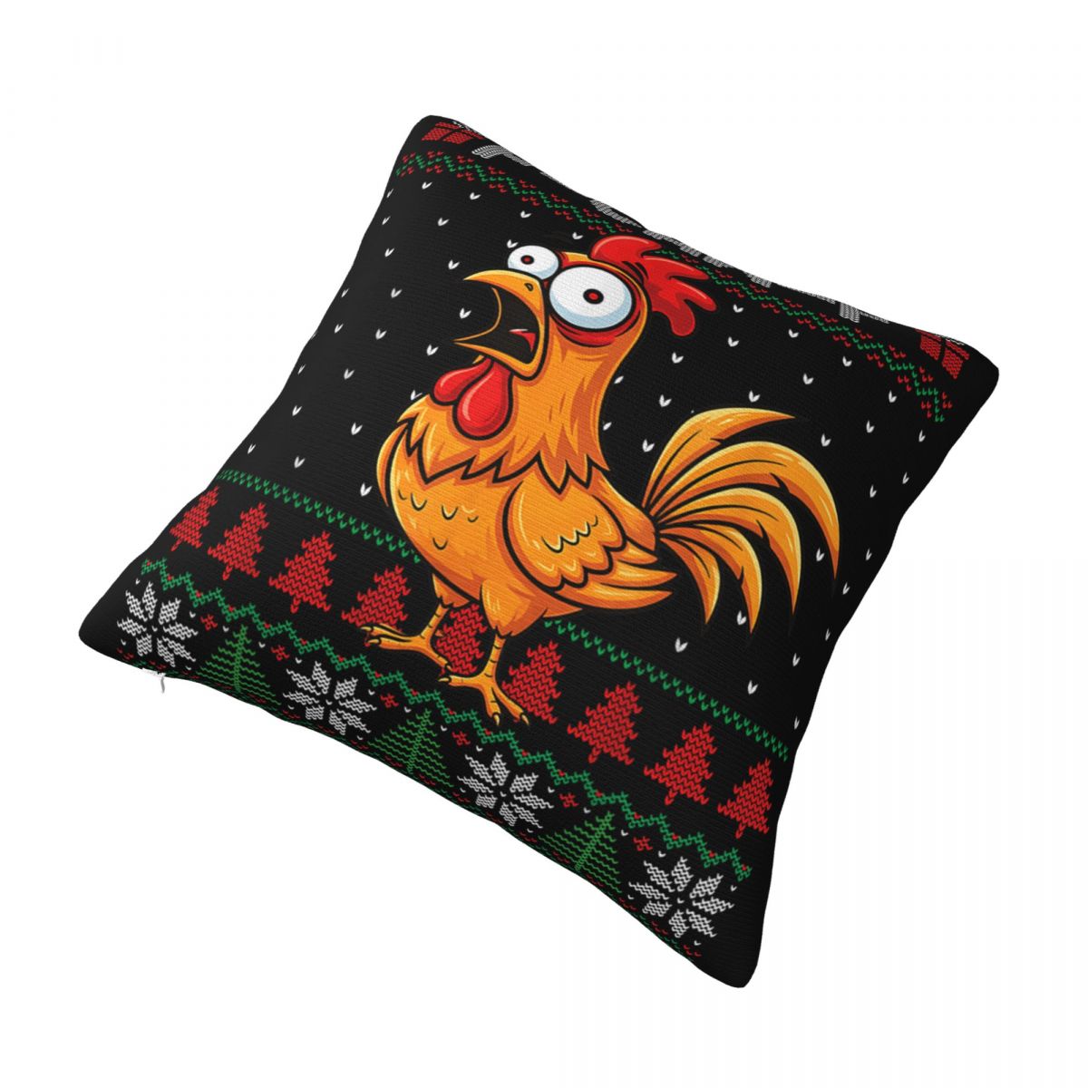 F-Caw-F Lustiges Huhn-Humor-Zi – Home Decor Quotes Ideas Bewertung und Preis