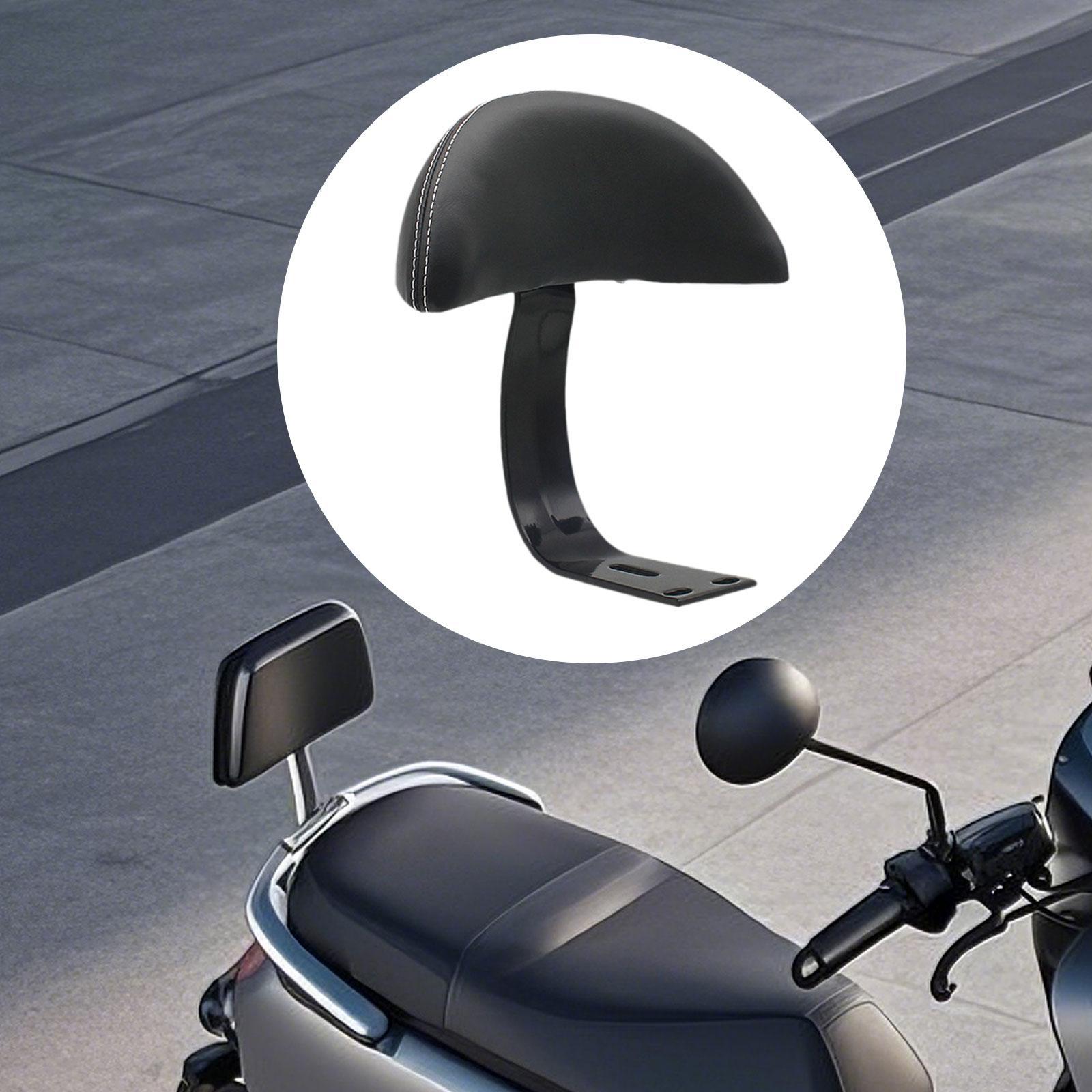 Stabiler Elektrofahrrad-Rücksi – Decorative Throw Pillow Bewertung und Preis