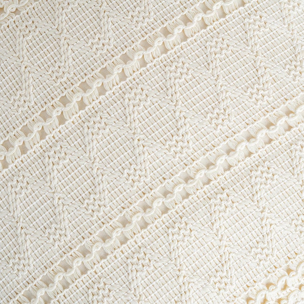 ca. 20 g künstliche Grünpflanz – Home Decor Handicraft Bewertung und Preis