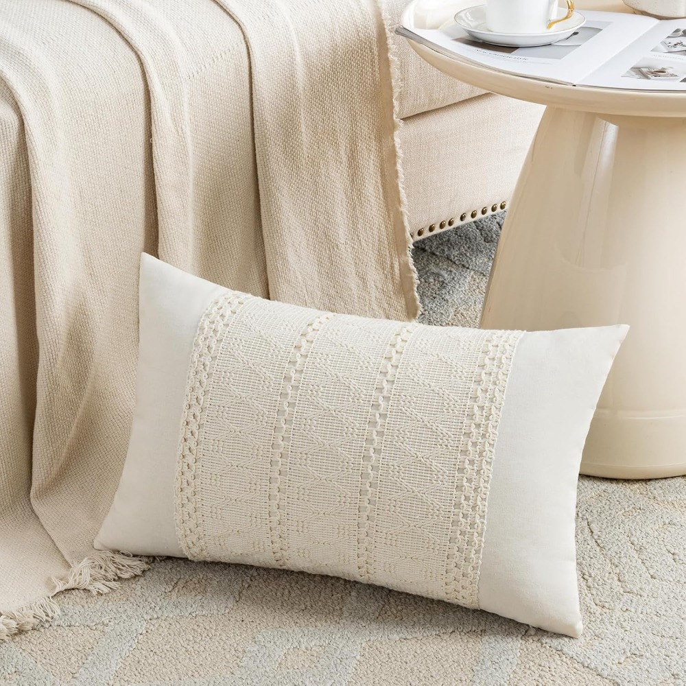 ca. 20 g künstliche Grünpflanz – Home Decor Handicraft Bewertung und Preis