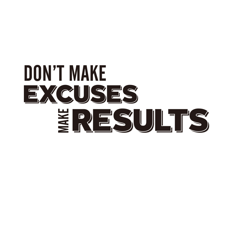 Gym Decor Ideen Home Gym, NICH – Home Decor Quotes Ideas Bewertung und Preis