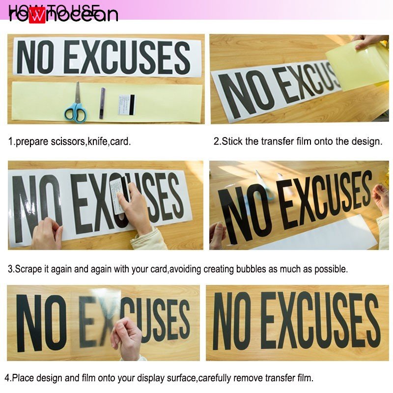 Gym Decor Ideen Home Gym, NICH – Home Decor Quotes Ideas Bewertung und Preis