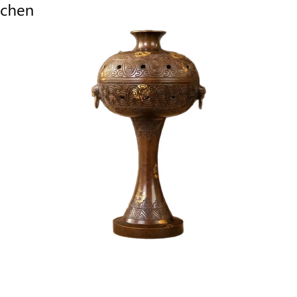 Wohndekorationsartikel, Kunsth – Home Decor Handicraft Bewertung und Preis