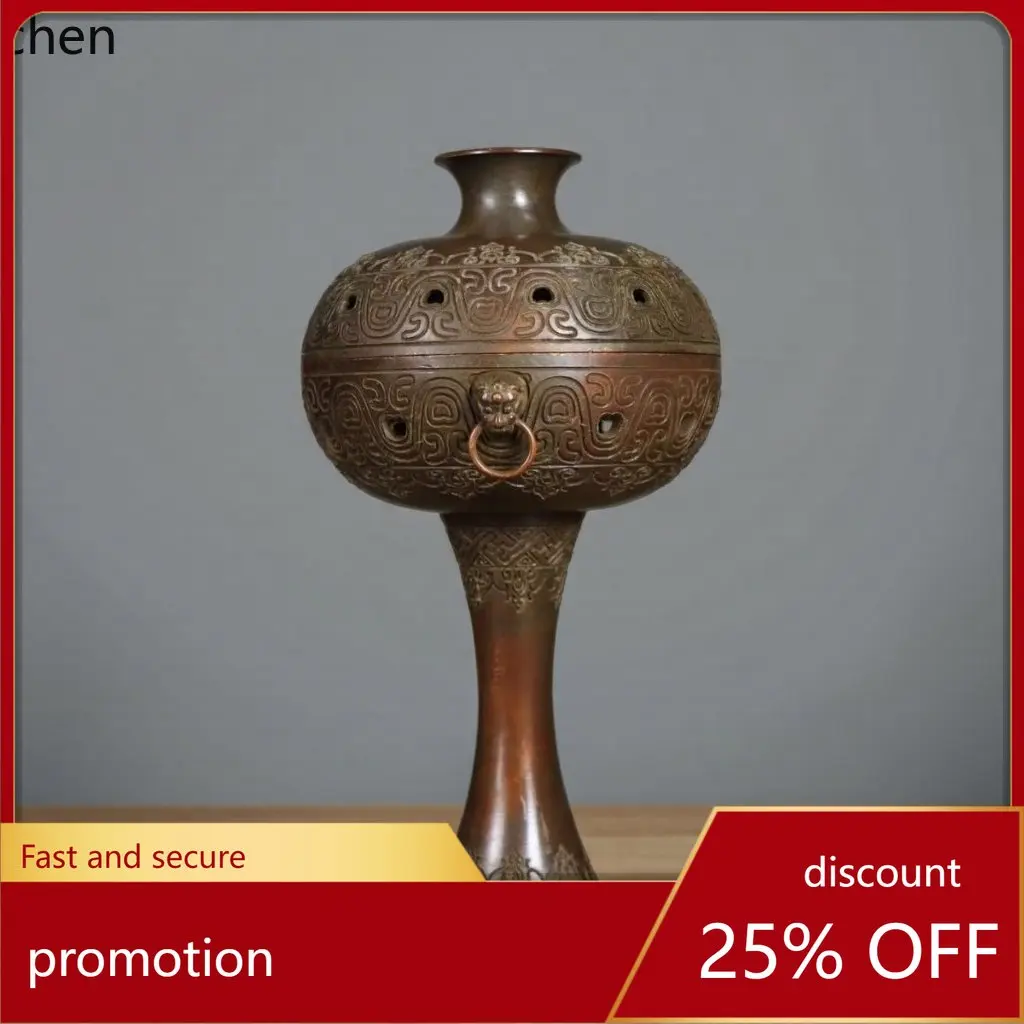 Wohndekorationsartikel, Kunsth – Home Decor Handicraft Bewertung und Preis