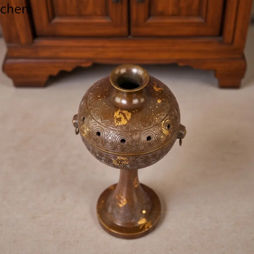 Wohndekorationsartikel, Kunsth – Home Decor Handicraft Bewertung und Preis