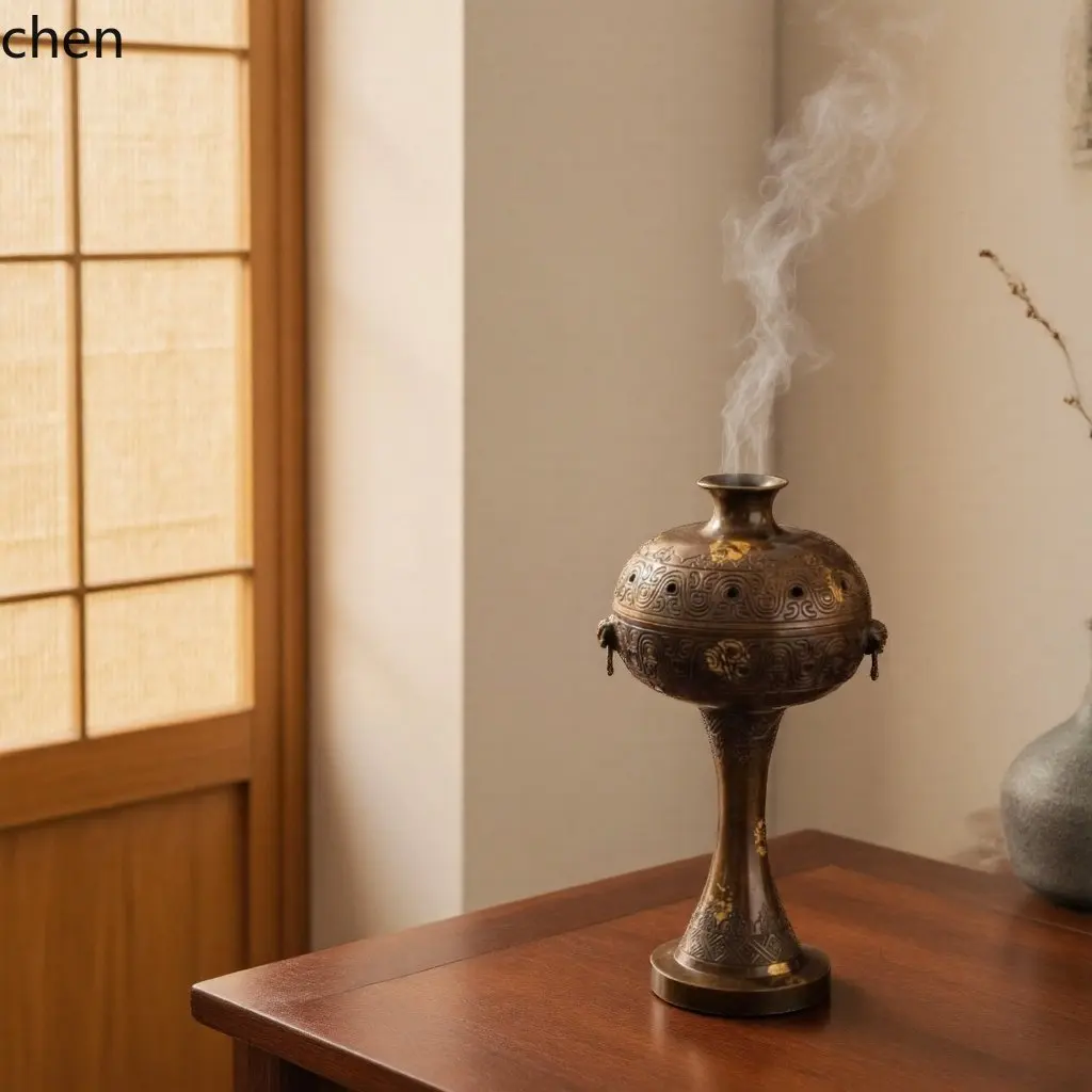 Wohndekorationsartikel, Kunsth – Home Decor Handicraft Bewertung und Preis