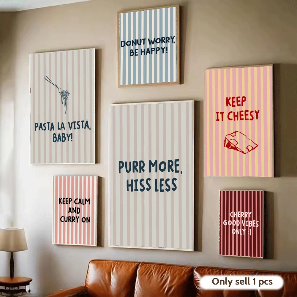 Lustige Zitate, Dopamin-Dekor- – Home Decor Quotes Ideas Bewertung und Preis