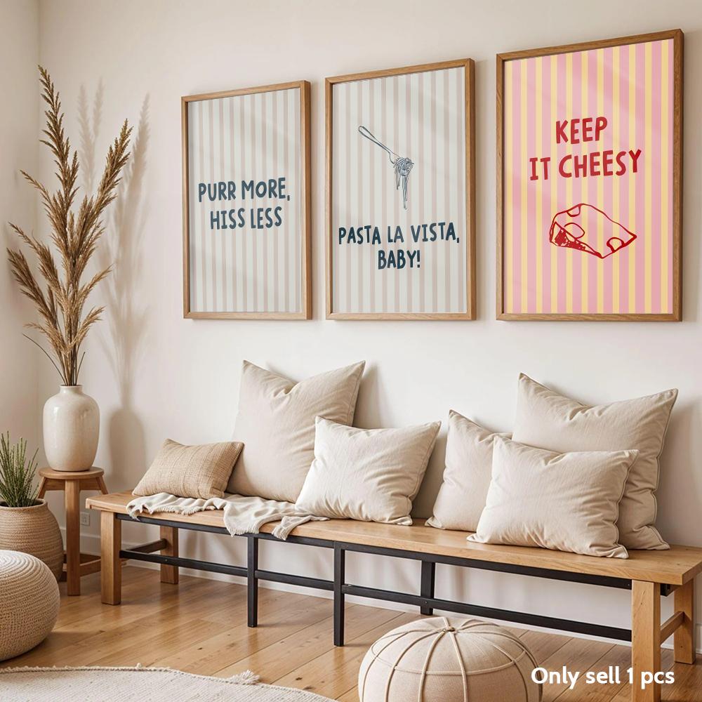 Lustige Zitate, Dopamin-Dekor- – Home Decor Quotes Ideas Bewertung und Preis