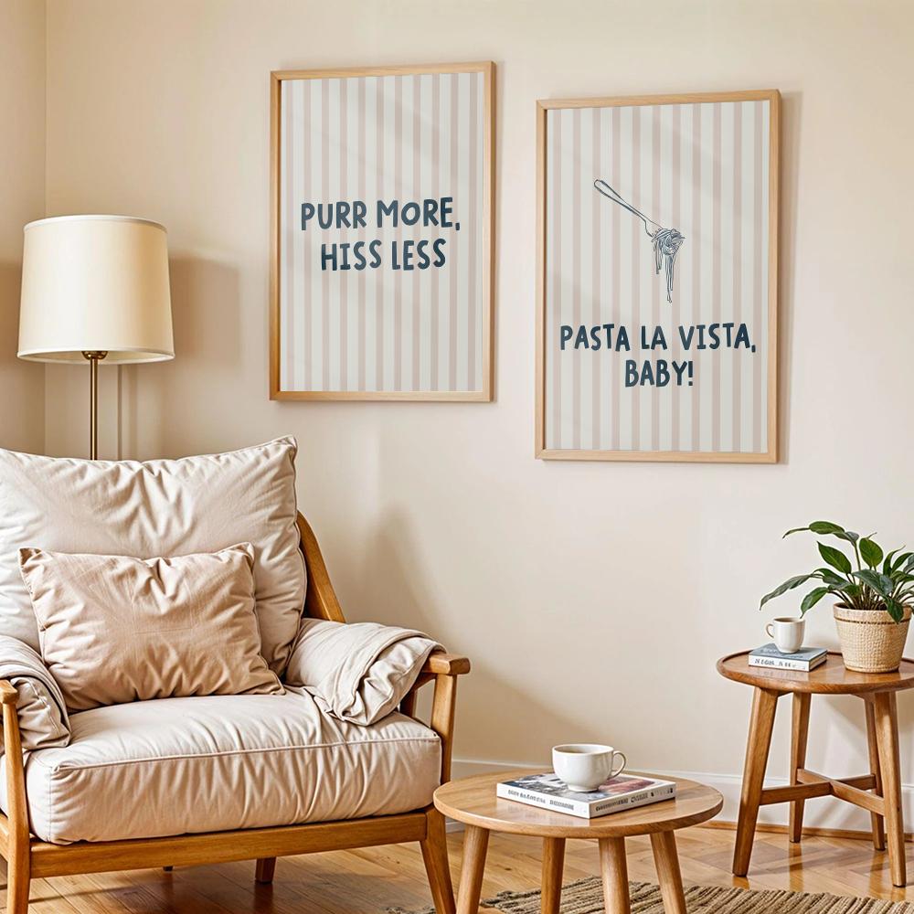 Lustige Zitate, Dopamin-Dekor- – Home Decor Quotes Ideas Bewertung und Preis
