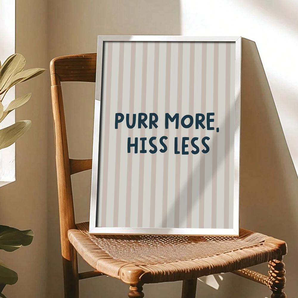 Lustige Zitate, Dopamin-Dekor- – Home Decor Quotes Ideas Bewertung und Preis