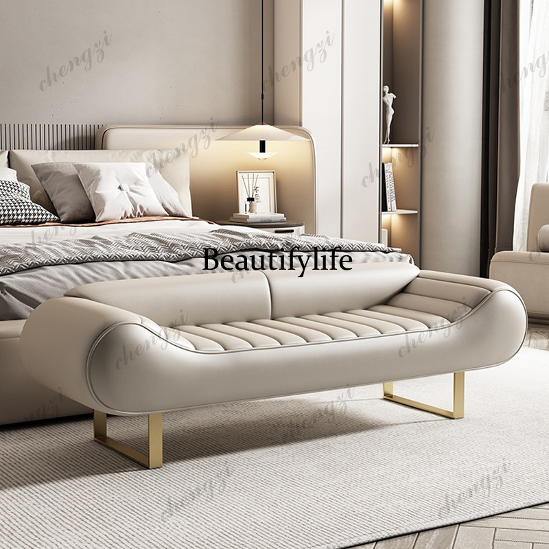 Wohnzimmer-Hocker im chinesisc – Home Decor Luxury Bewertung und Preis