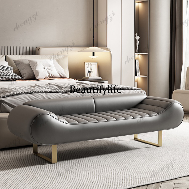 Wohnzimmer-Hocker im chinesisc – Home Decor Luxury Bewertung und Preis