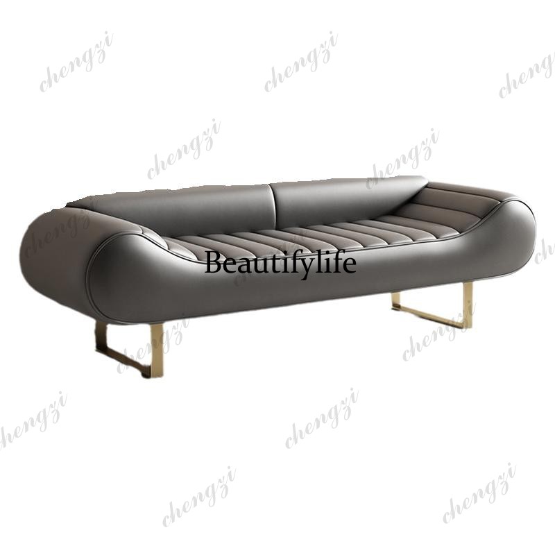 Wohnzimmer-Hocker im chinesisc – Home Decor Luxury Bewertung und Preis