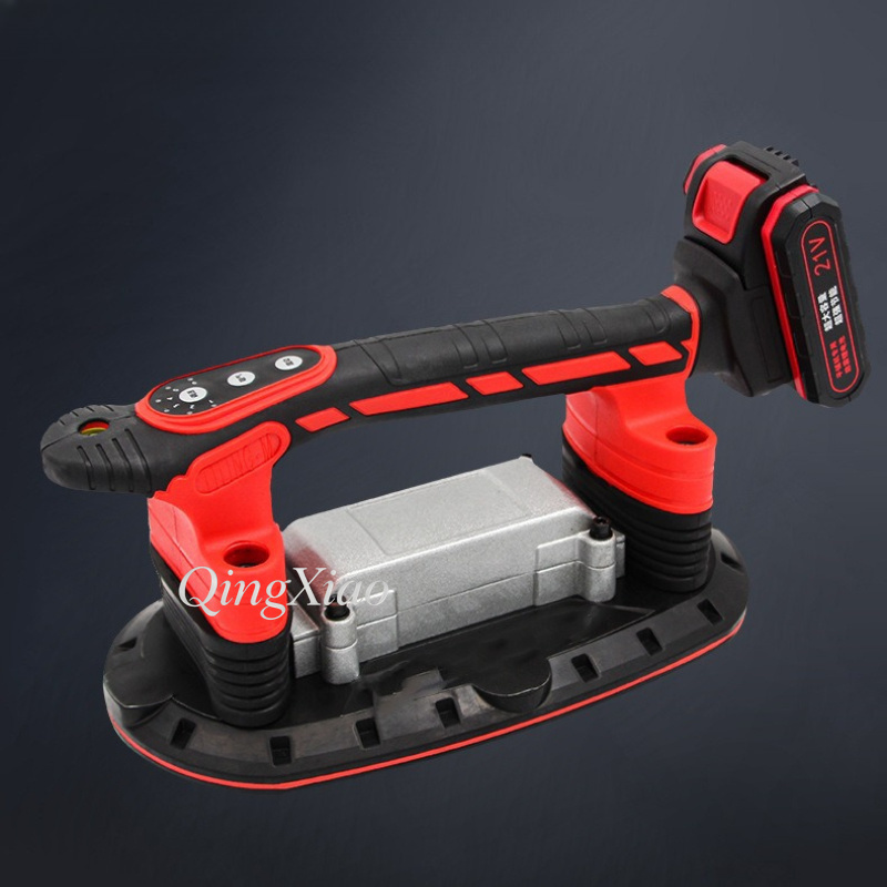 Magnetische Fliesen-Vibrations – Flooring Home Decor Bewertung und Preis