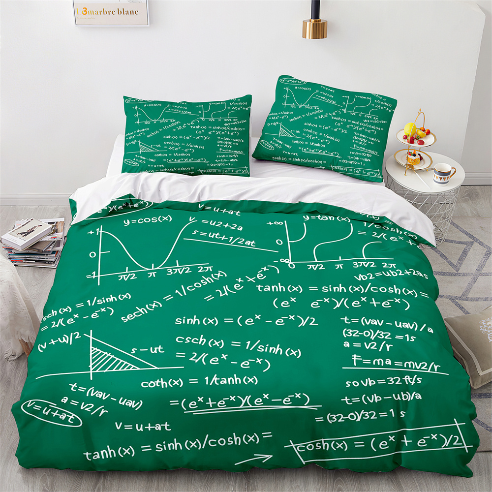 Modernes Bettbezug-Set für Sch – Home Decor Free Images Bewertung und Preis