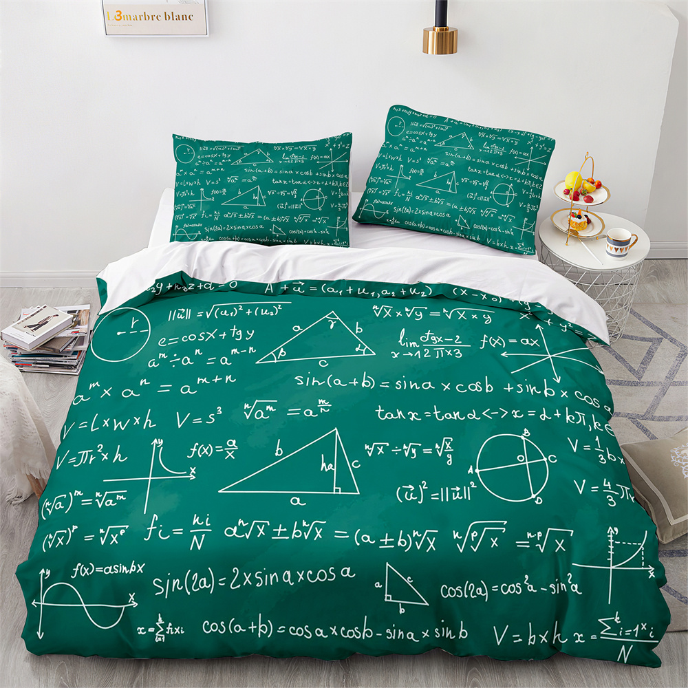 Modernes Bettbezug-Set für Sch – Home Decor Free Images Bewertung und Preis