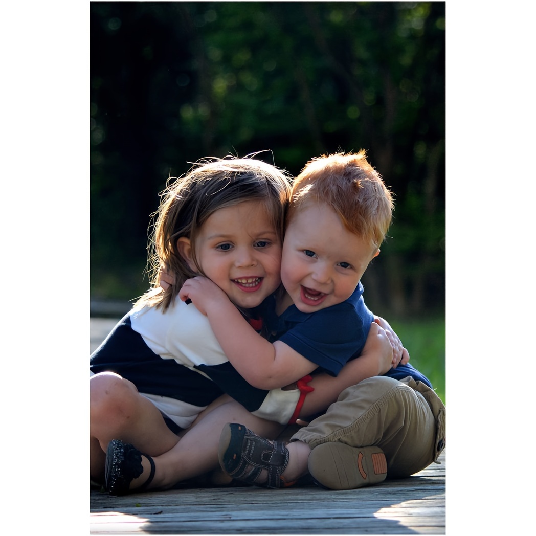 Personalisiertes Foto-Leinwand – Home Decor Free Images Bewertung und Preis