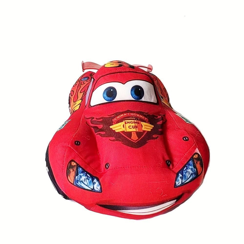 17/25/35 cm 1 Stück Disney Lig – Decorative Throw Pillow Bewertung und Preis