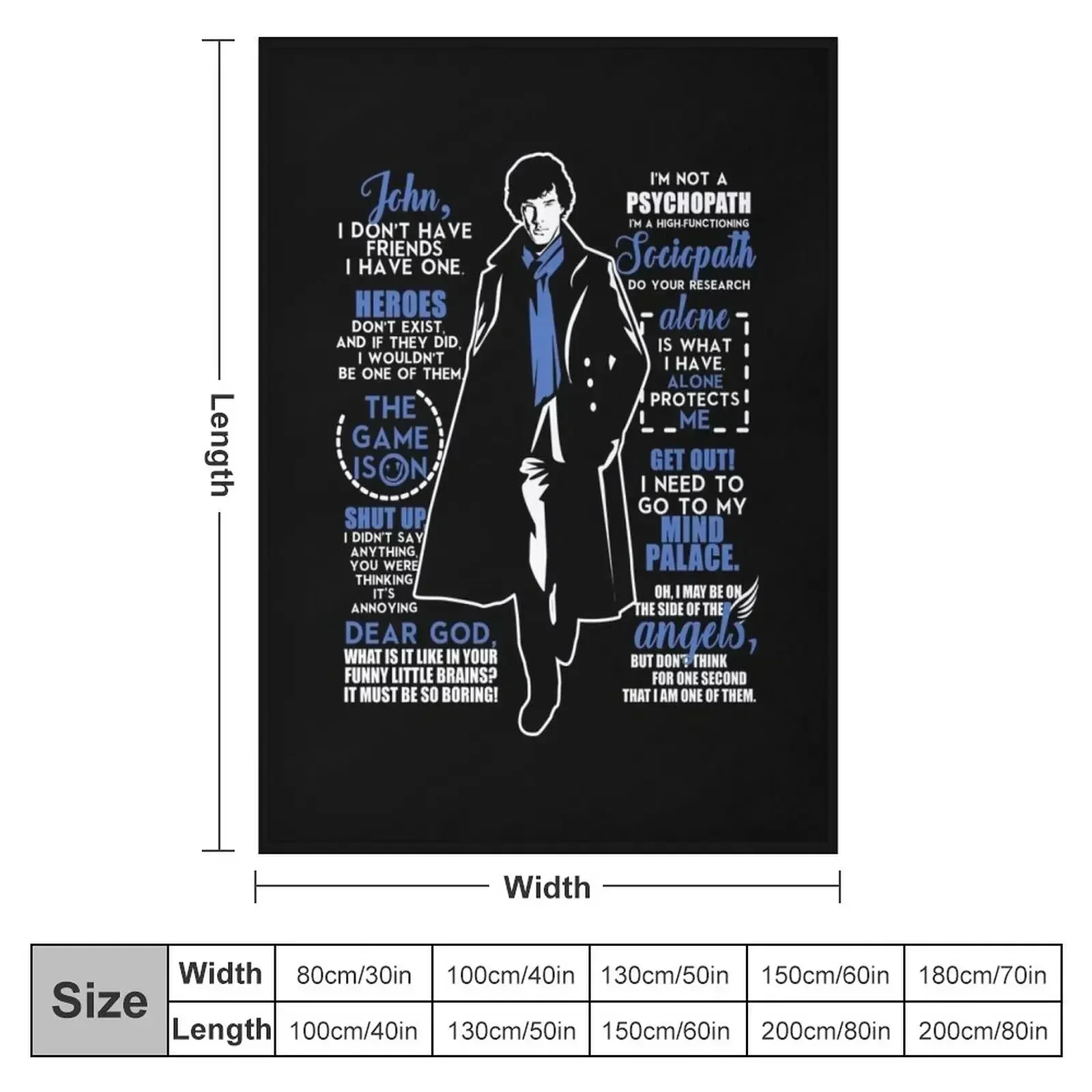 Zitate. V2.0 Wärmedecke, Valen – Home Decor Quotes Ideas Bewertung und Preis