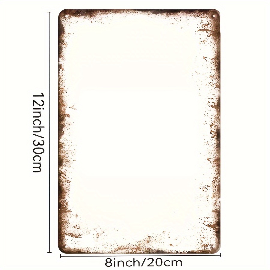 Individuelles Bild/Text 2D Fla – Home Decor Free Images Bewertung und Preis