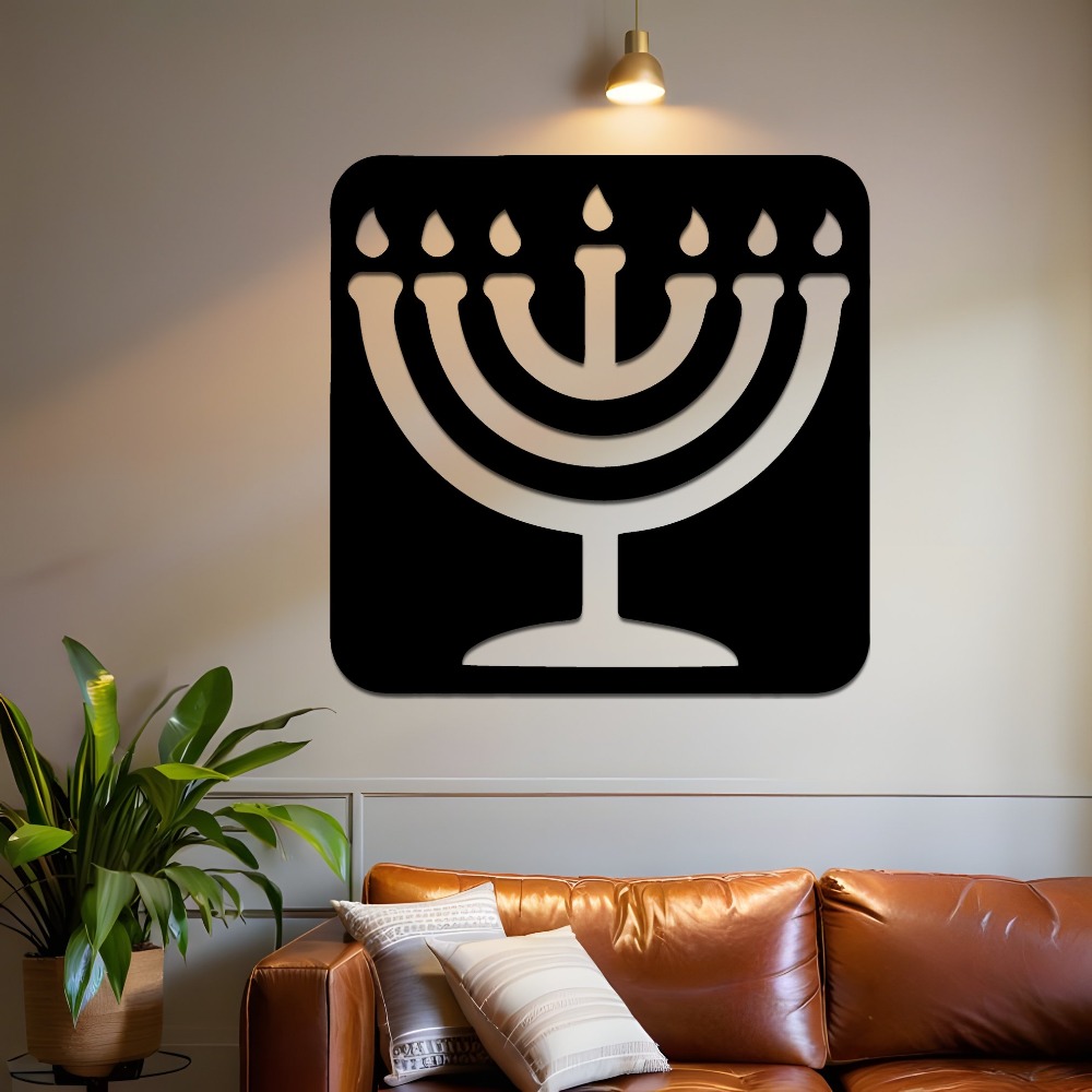 CIFBUY Eisen-Wandkunst, Vintag – Home Decor Vintage Bewertung und Preis