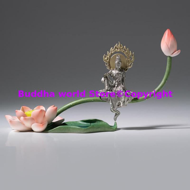 50 % Rabatt auf Top-Kupferschn – Home Decor Luxury Bewertung und Preis