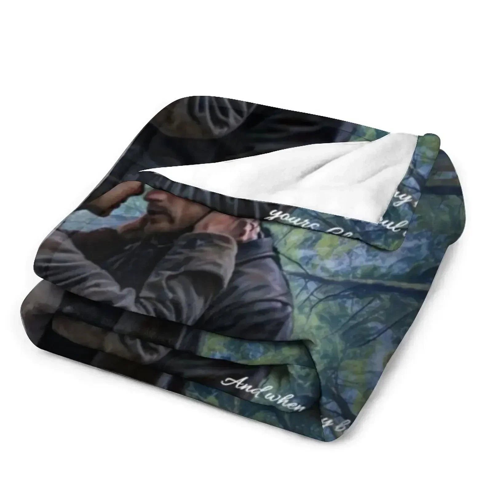 Jamie und Claire Fraser/Outlan – Home Decor Quotes Ideas Bewertung und Preis
