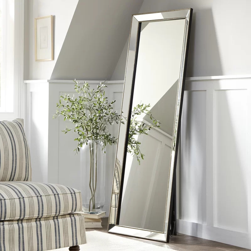 In voller Länge Französisch St – Home Decor Minimalist Style Bewertung und Preis