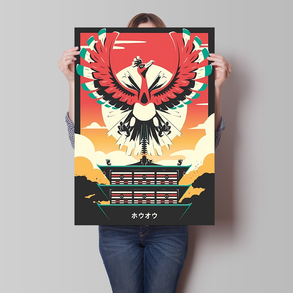 Leinwand-Kunstwerk, Gemälde, P – Home Decor Free Images Bewertung und Preis