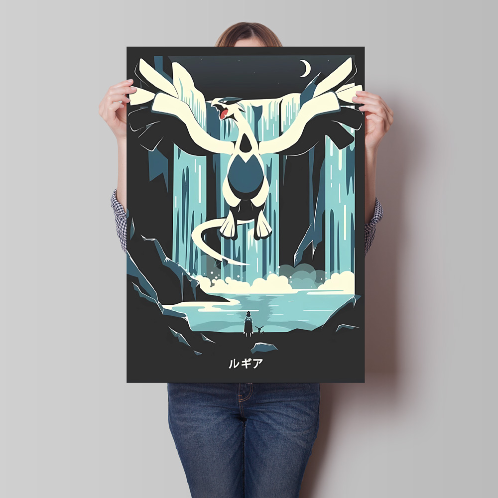 Leinwand-Kunstwerk, Gemälde, P – Home Decor Free Images Bewertung und Preis