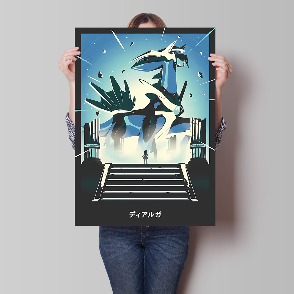 Leinwand-Kunstwerk, Gemälde, P – Home Decor Free Images Bewertung und Preis