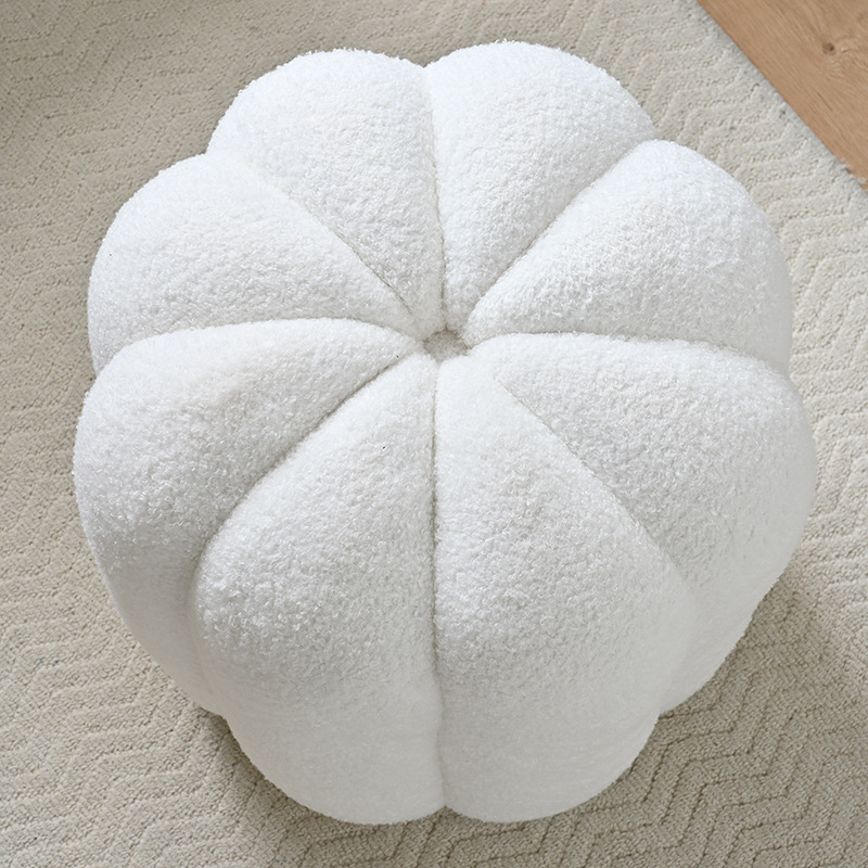 Einfache Schminktischhocker in – Home Decor Luxury Bewertung und Preis