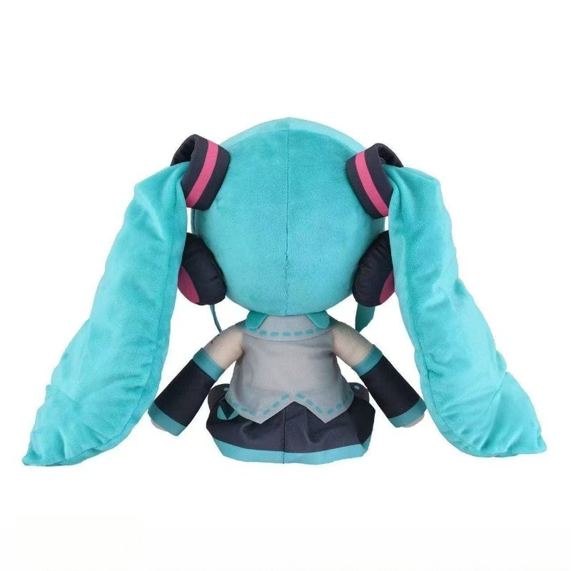 Neue handgefertigte Hatsune Mi – Decorative Throw Pillow Bewertung und Preis