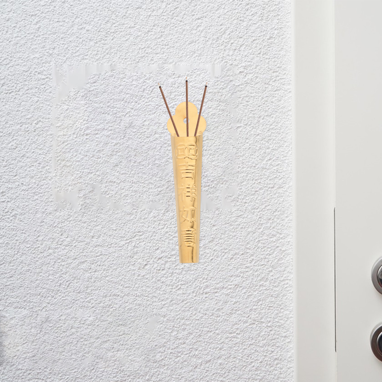 2 Stück Luxuriöser Goldener Wa – Home Decor Luxury Bewertung und Preis