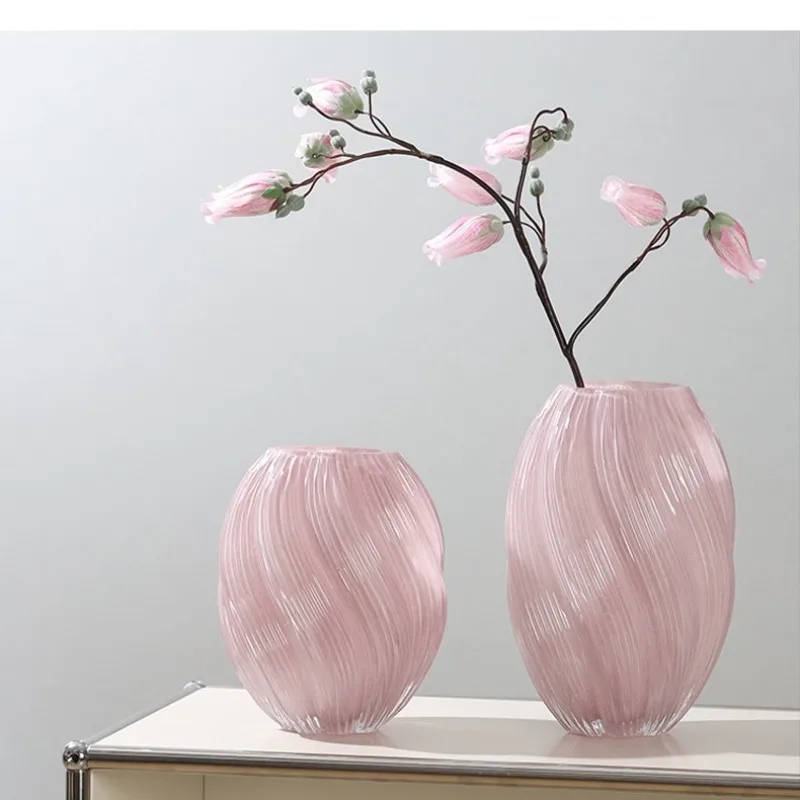 Europäische Minimalistische In – Home Decor Minimalist Style Bewertung und Preis