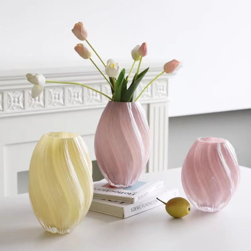 Europäische Minimalistische In – Home Decor Minimalist Style Bewertung und Preis