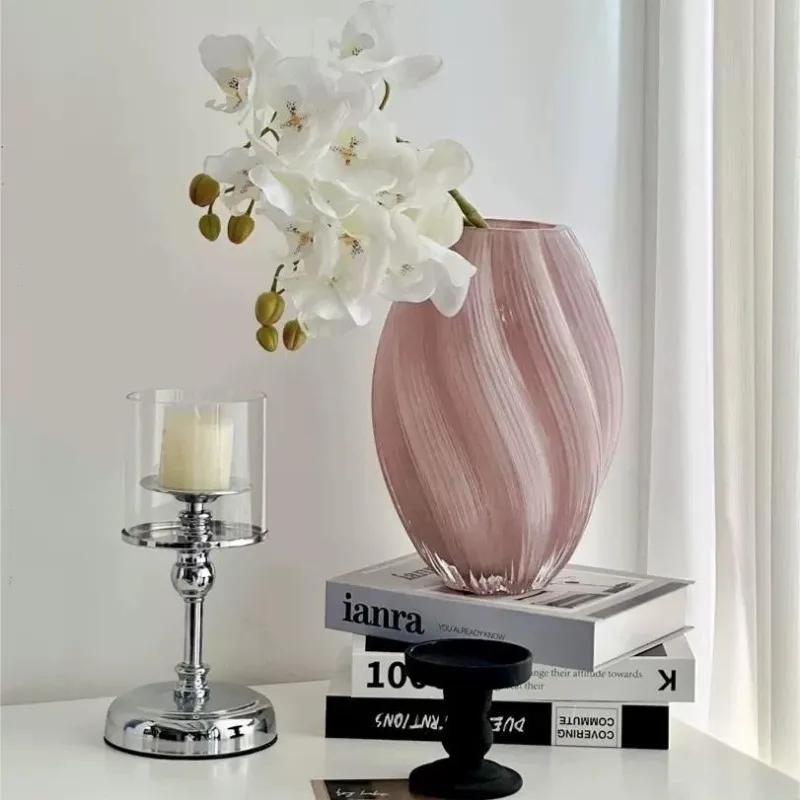 Europäische Minimalistische In – Home Decor Minimalist Style Bewertung und Preis