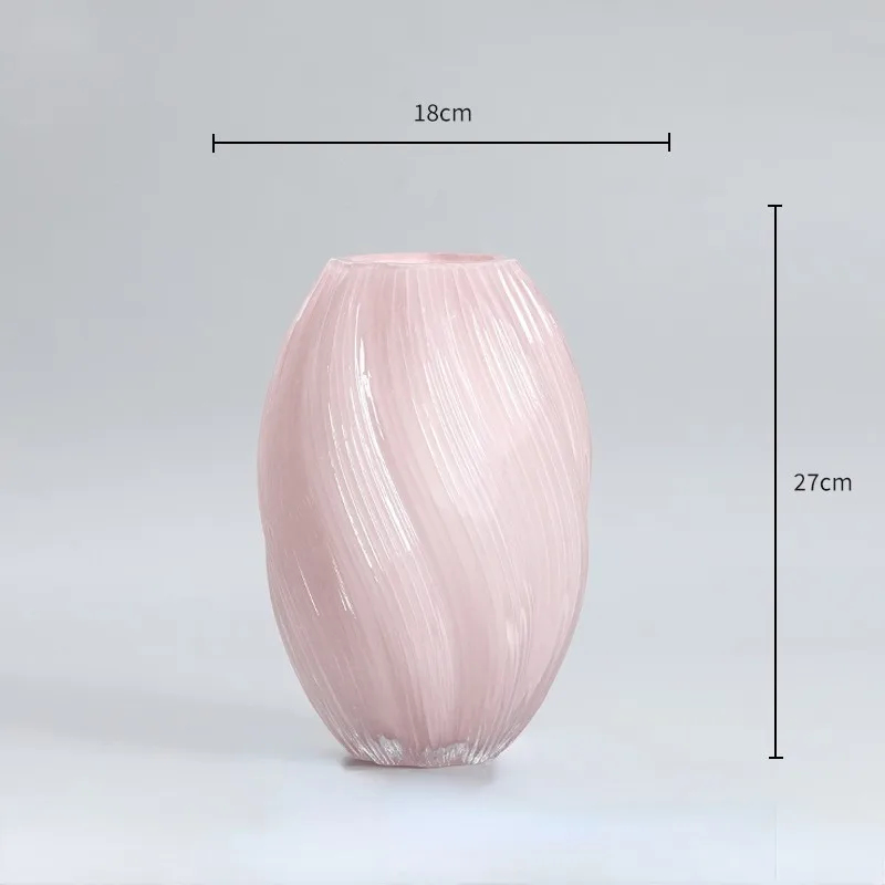 Europäische Minimalistische In – Home Decor Minimalist Style Bewertung und Preis