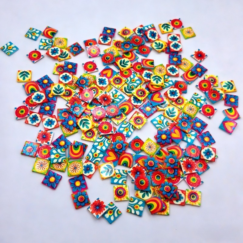 150g pro Packung DIY Schmelzba – Home Decor Handicraft Bewertung und Preis